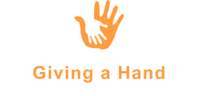 giving-a-hand